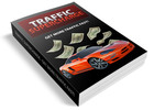 Thumbnail Supercharge Traffic Unrestricted PLR